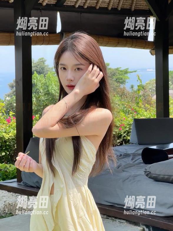 吃瓜小队集合，911吃瓜出来的更新又要引发热议了！