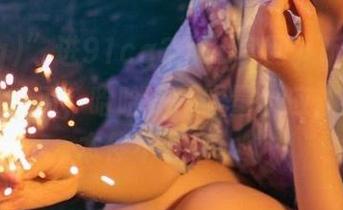 ”进91cg3.fun官网，听说有层层包裹的瓜，哈哈，不限量供应，我要根本停不下来！“