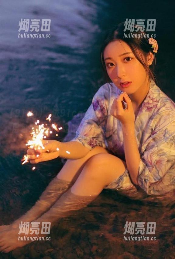 ”进91cg3.fun官网，听说有层层包裹的瓜，哈哈，不限量供应，我要根本停不下来！“