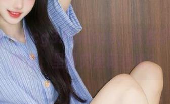 91cg3.funapp，这名字一看就特别，里面究竟藏着啥？