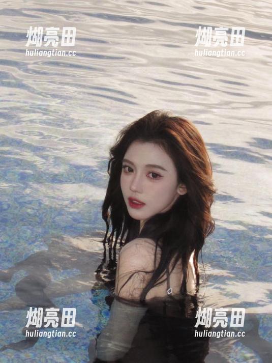 91cg 来吧,开启91cg3.fun的传送门,一路瓜行,刺激无限!
