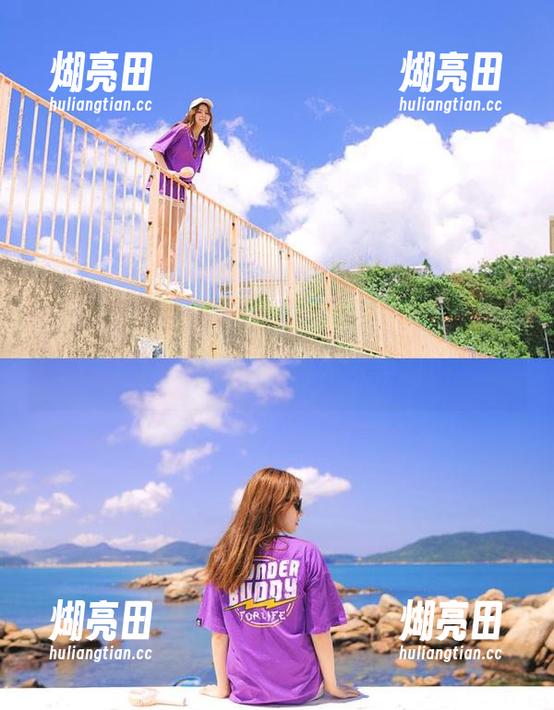 “91cg3.fun”网站，真是个让人上瘾的地方，停不下来啊！
