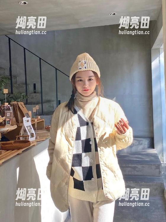 91cg “91cg19”的线路,都是些什么鬼?进来航行一波吧!