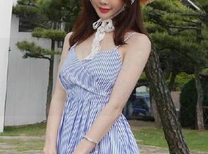 传说中的91cg3.fun线路，真的能顺着八卦流出一条幸福之路吗？