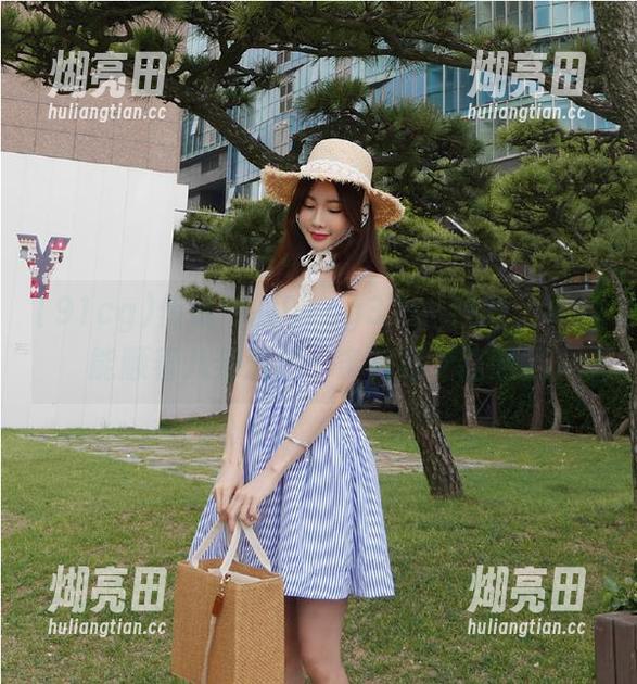 传说中的91cg3.fun线路，真的能顺着八卦流出一条幸福之路吗？