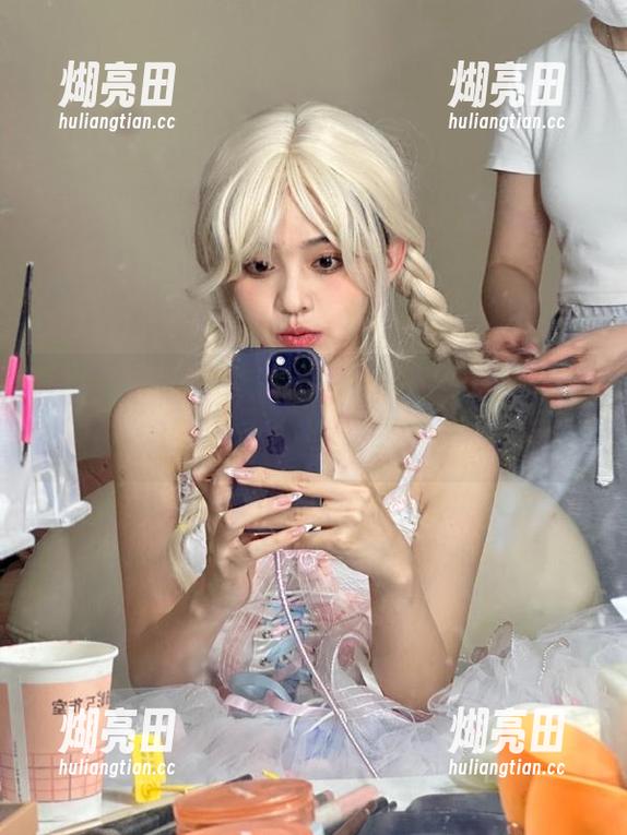 走进91cg3.fun入口，轻松化身“欢乐探险者”，八卦都追得上！