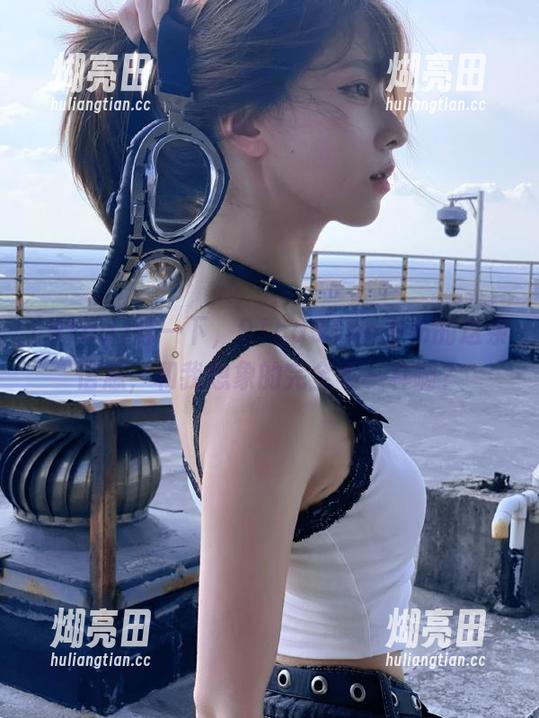 91cg 等一下,91cg3.fun发布的这条信息,和我想象的完全不一样啊?