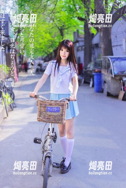91icg.com cn1.91icg.com分享的瓜,总有让人意外的戏剧感!