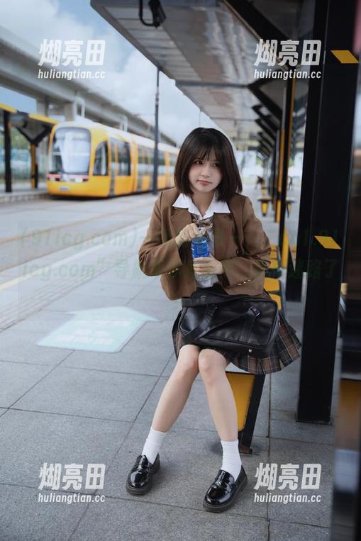 91icg.com 一键到瓜田——“cn1.91icg.com”导航帮你划重点,别再迷路了!