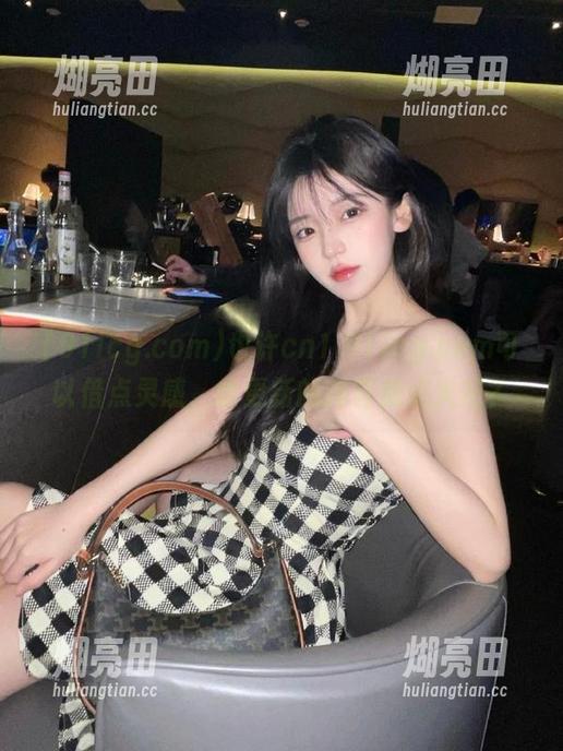 91icg.com 也许cn1.91icg.com可以借点灵感,给更新的内容加点火花?
