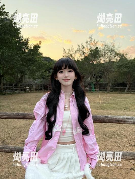 也许是91icg太魔性，分享一下我的追瓜般的心路历程