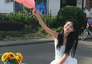 登录91icg，一打开就上演“今天你的明星闹啥了？”的剧集…我有点无奈