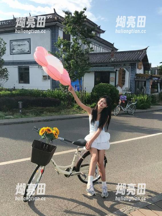 登录91icg，一打开就上演“今天你的明星闹啥了？”的剧集…我有点无奈