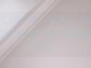 为啥只有“91icg”出产的资源才能轻易撩到心头一颤？可能心理期盼太久了吧。