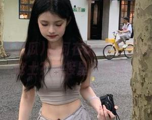 如何在91今日吃瓜熬夜不吃土？链接里有答案！