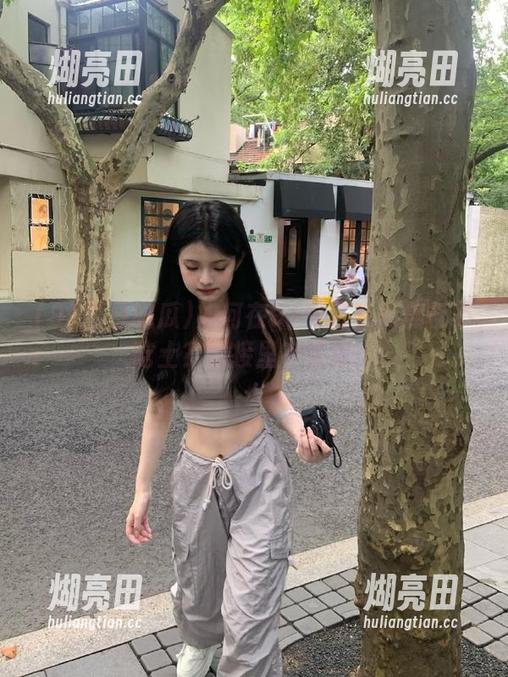 如何在91今日吃瓜熬夜不吃土？链接里有答案！