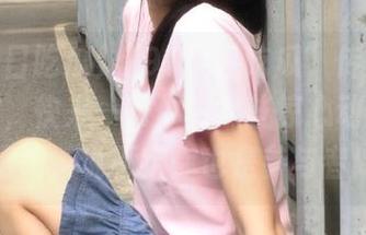 “91今日吃瓜”传送门随心开启，快来一同体验哪些惊心动魄的剧情吧，说不定你也是参与者！