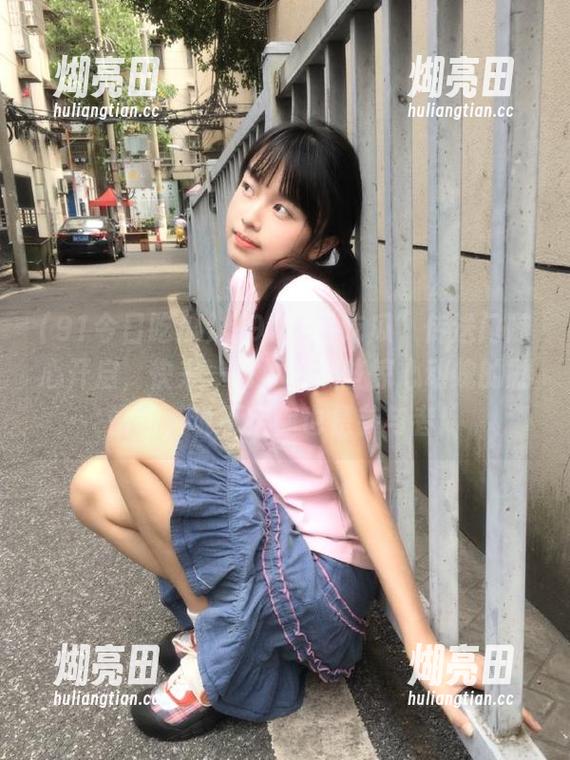 “91今日吃瓜”传送门随心开启，快来一同体验哪些惊心动魄的剧情吧，说不定你也是参与者！