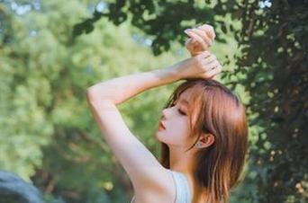 91今日吃瓜发布：朋友圈的黄胖，一周换了三种发型，你也是艺术流派？