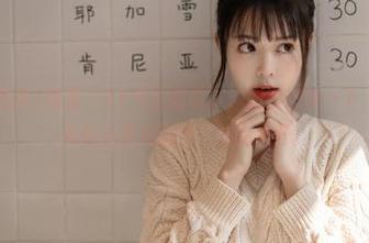观看“91今日吃瓜”，偶尔想象一下，生活也能有这么多戏剧性，脑洞大开。