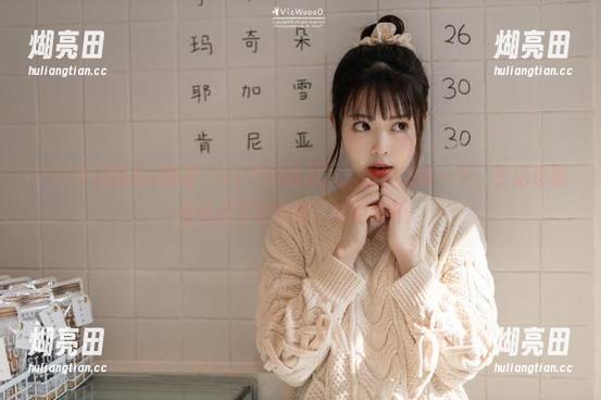 观看“91今日吃瓜”，偶尔想象一下，生活也能有这么多戏剧性，脑洞大开。