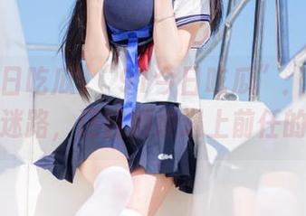 “91今日吃瓜”：吃瓜路上永不迷路，还能顺便遇上前任的八卦！