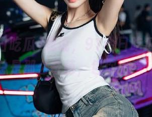 我说，91今日吃瓜的线路总是那么奇葩，包你满意！