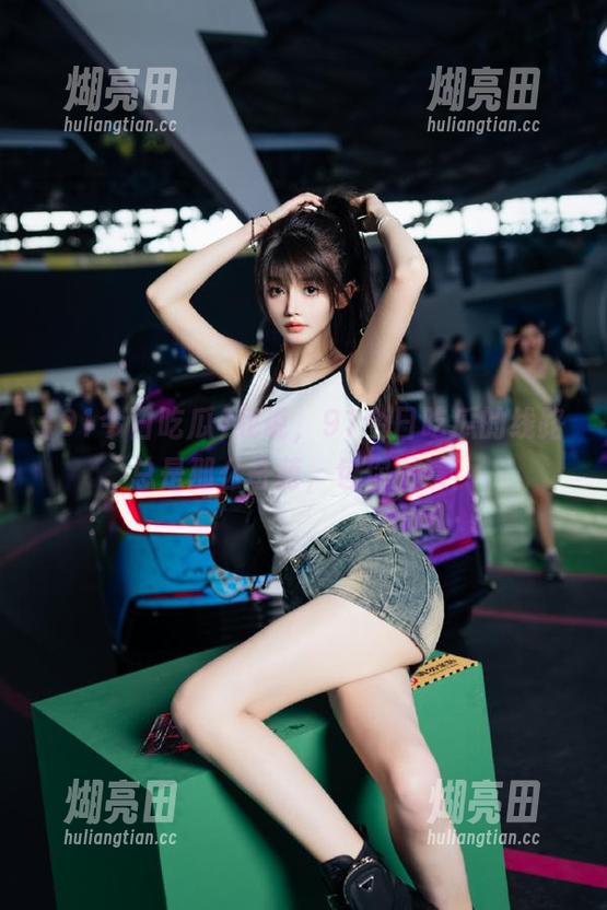 我说，91今日吃瓜的线路总是那么奇葩，包你满意！