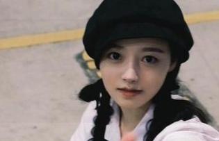 美女与野兽的瓜味，你等不及就来“91今日吃瓜”分享你的吃瓜经历吧！