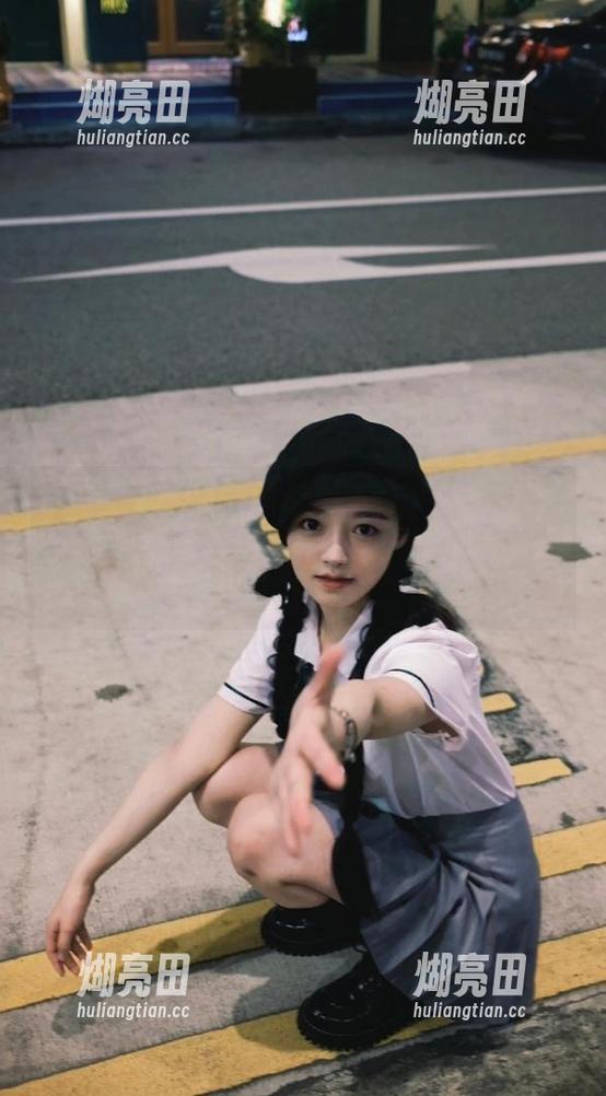 美女与野兽的瓜味，你等不及就来“91今日吃瓜”分享你的吃瓜经历吧！