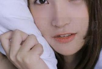 让安卓也有话语权，91今日吃瓜的新玩法聊一聊