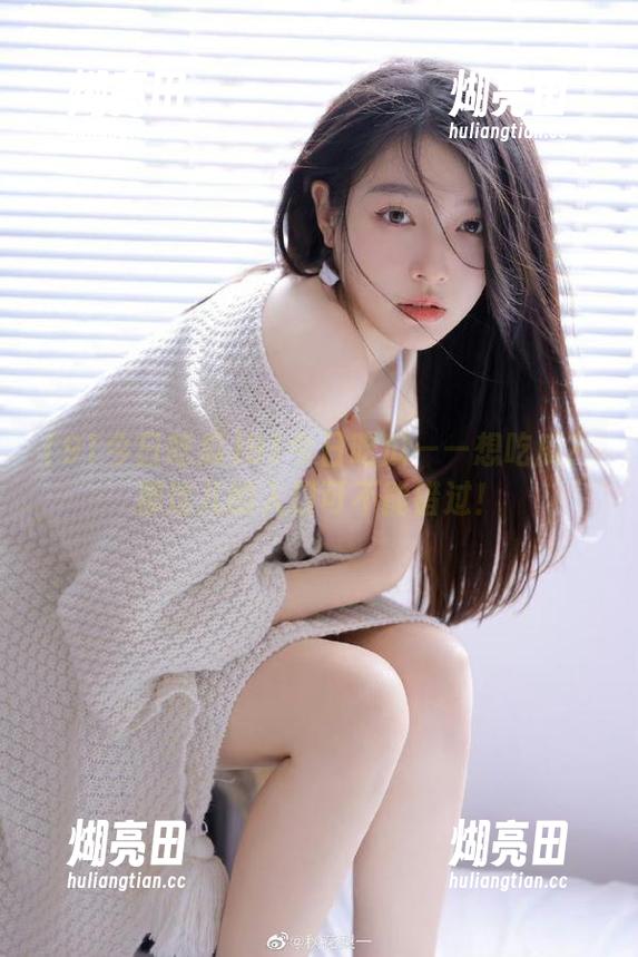 91今日吃瓜 91今日吃瓜——想吃瓜?那这儿的入口可不能错过!