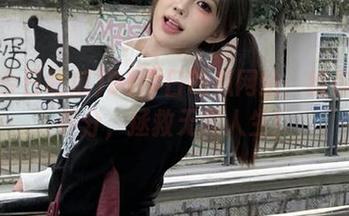 91今日吃瓜网站：给你提供养分，拯救无趣人生！