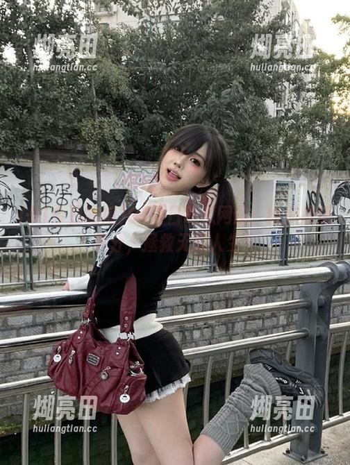 91今日吃瓜网站：给你提供养分，拯救无趣人生！