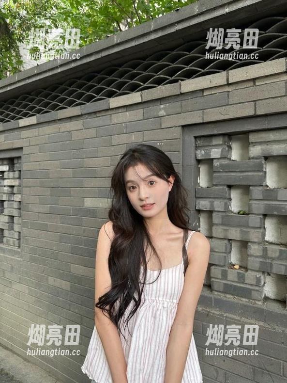 今日91吃瓜走起！别担心，有免费瓜满足你八卦的所有幻想...