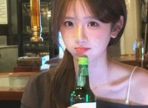 网址又新了！91吃瓜今日吃瓜入口不看后悔哦！