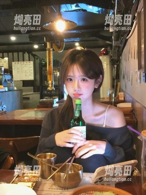 91吃瓜 网址又新了!91吃瓜今日吃瓜入口不看后悔哦!
