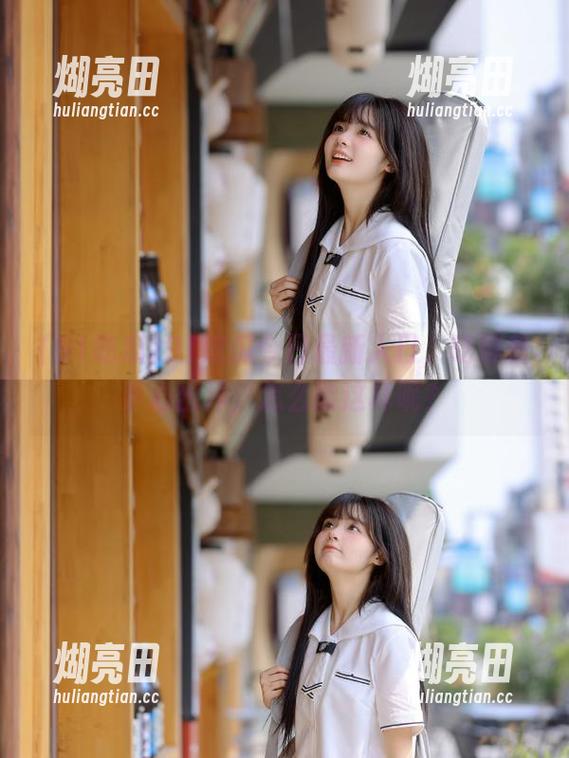 91吃瓜今日最新入口，吃得我手心出汗，怎么能这样呢？