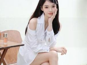 今天的ios吃瓜新花样，91吃瓜带你玩得开心！