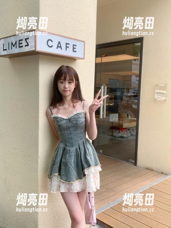 91吃瓜在线，视频看多了，脑子都变成瓜皮，只求别被剧透...
