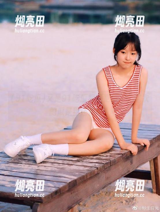 又是91吃瓜视频更新了，这次的瓜是甜还是酸？
