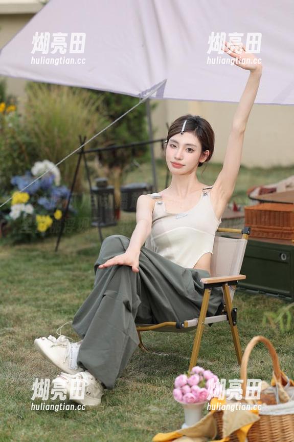 自动播放91吃瓜cg21，脑海里仿佛浮现了“我只是个看视频的路人”。