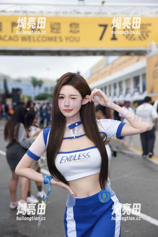 “91吃瓜网站”在线打卡，今天也是个吃瓜的大好时机，别像我一样贪吃。