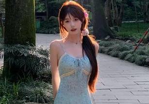 这瓜我只想吃，91吃瓜帮我永不迷路于奇妙的今日吃瓜入口。