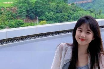 不吃白不吃，91吃瓜今日资源大盘点！