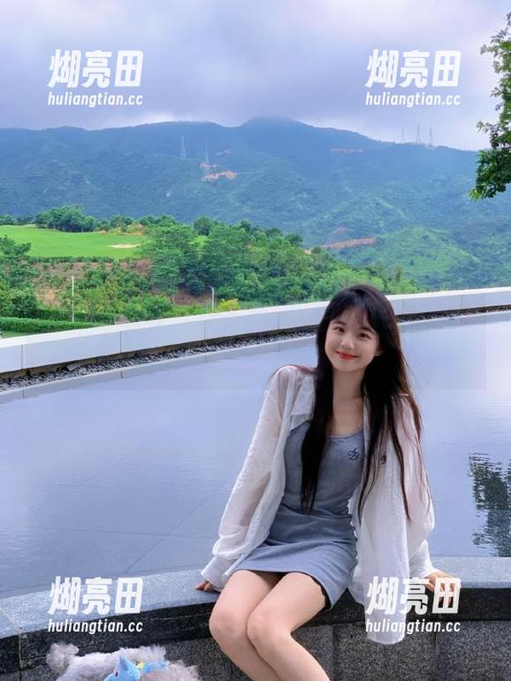 91吃瓜 不吃白不吃,91吃瓜今日资源大盘点!