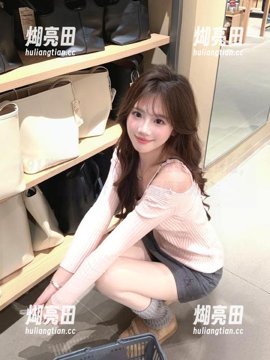 91吃瓜官网：在线看免费版，脑洞大开，不看后悔系列！
