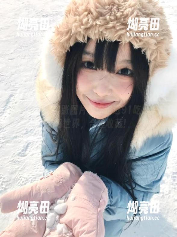 91吃瓜 94张图片带你走进91吃瓜黑料奇幻世界,合理收藏!