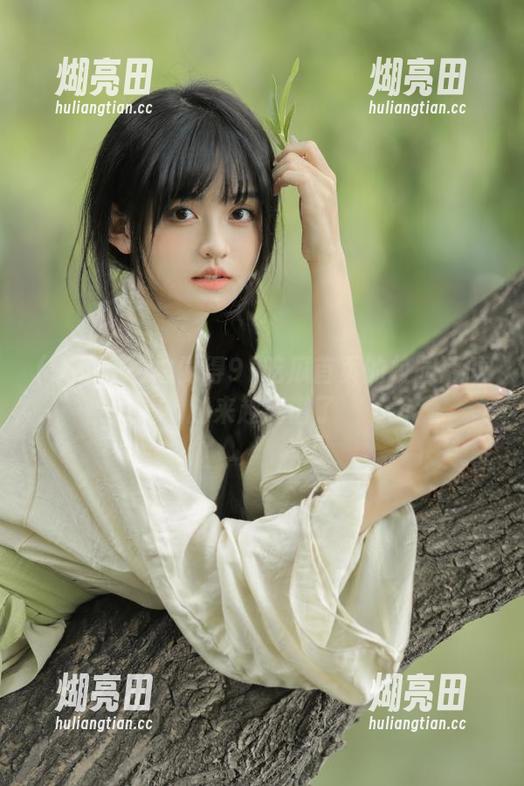 总觉得91吃瓜首页的校园话题越来越离谱了