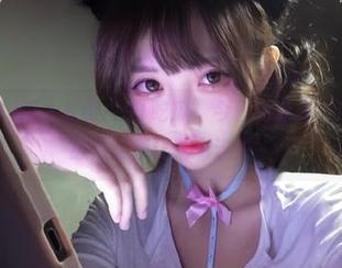 听大家说“91吃瓜”今日亮点多，这个链接必点！别让精彩流失～